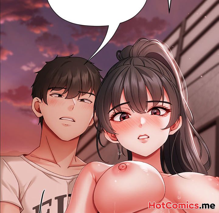 The Delinquent Girl - UNCENSORED - episode 6 - 63