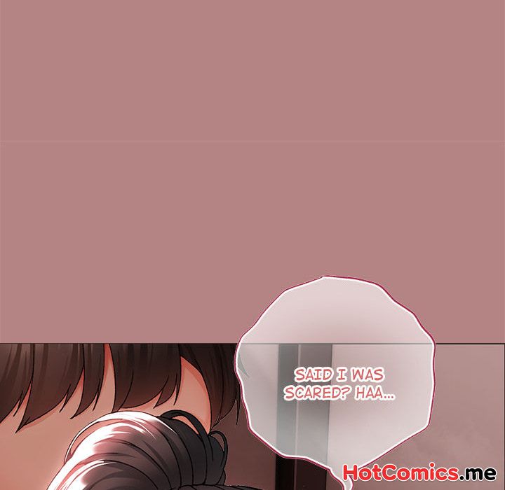 The Delinquent Girl - UNCENSORED - episode 6 - 73