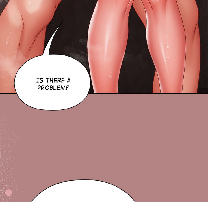 The Delinquent Girl - UNCENSORED - episode 6 - 83