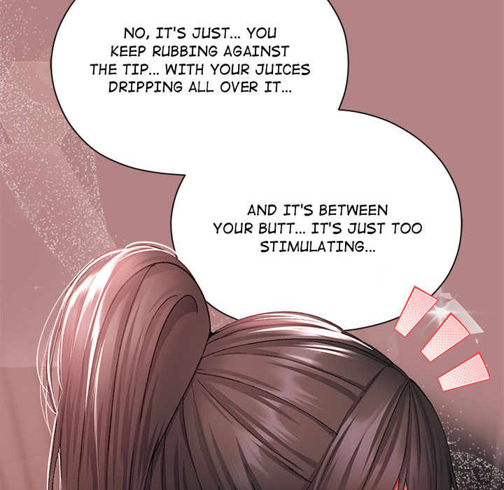 The Delinquent Girl - UNCENSORED - episode 6 - 84
