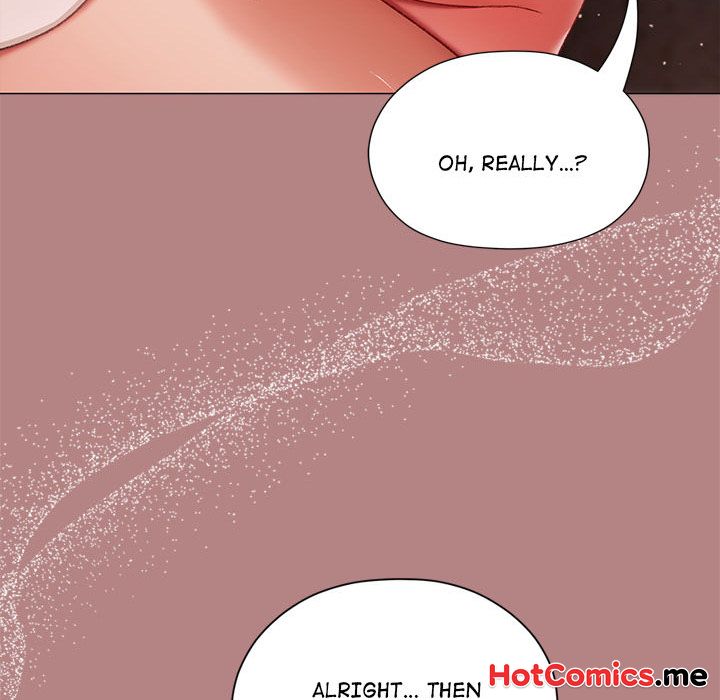 The Delinquent Girl - UNCENSORED - episode 6 - 87