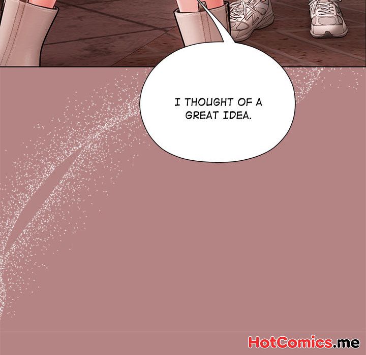 The Delinquent Girl - UNCENSORED - episode 6 - 92