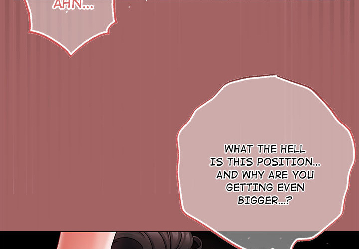 The Delinquent Girl - UNCENSORED - episode 7 - 96