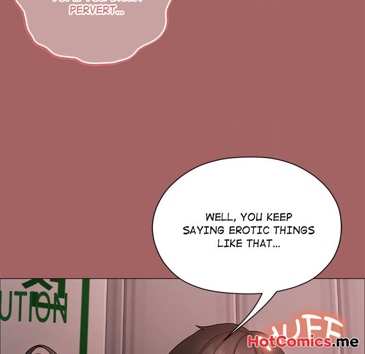 The Delinquent Girl - UNCENSORED - episode 7 - 100