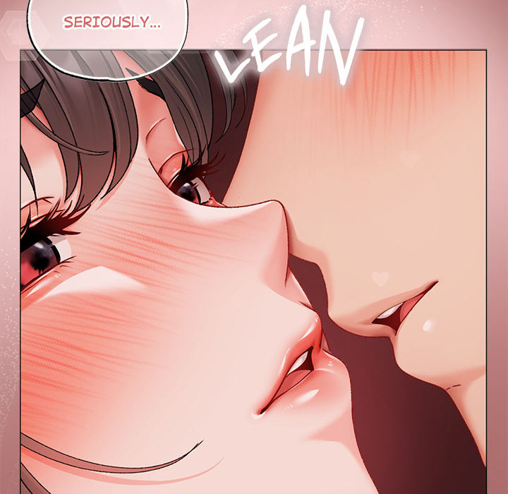The Delinquent Girl - UNCENSORED - episode 7 - 106