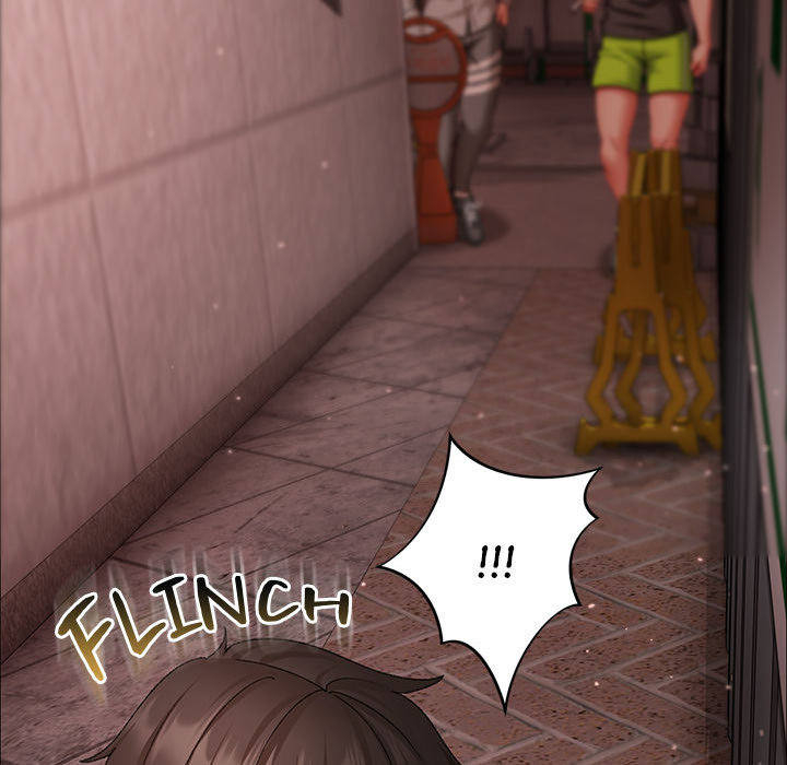 The Delinquent Girl - UNCENSORED - episode 7 - 109