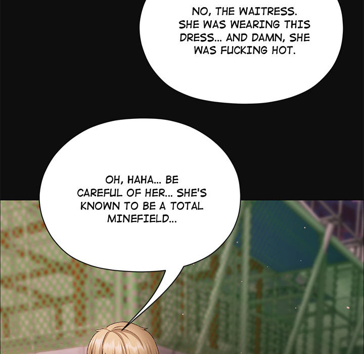 The Delinquent Girl - UNCENSORED - episode 7 - 115