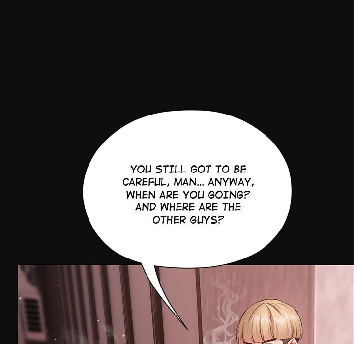 The Delinquent Girl - UNCENSORED - episode 7 - 118