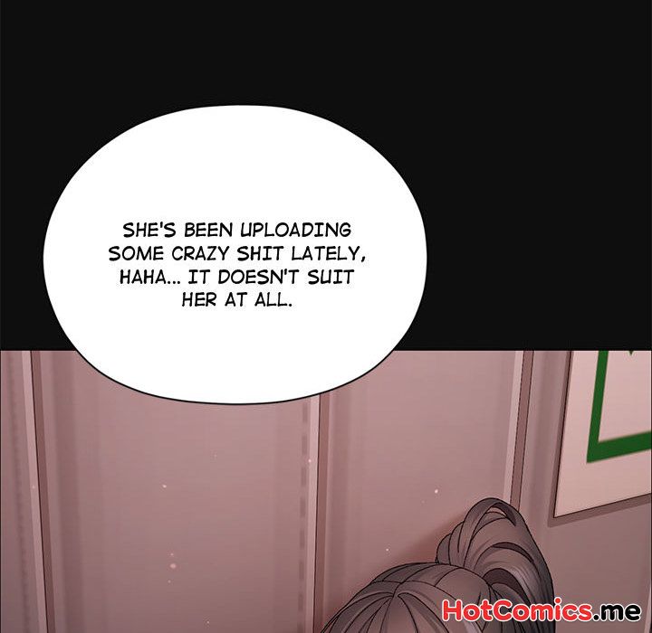 The Delinquent Girl - UNCENSORED - episode 7 - 124
