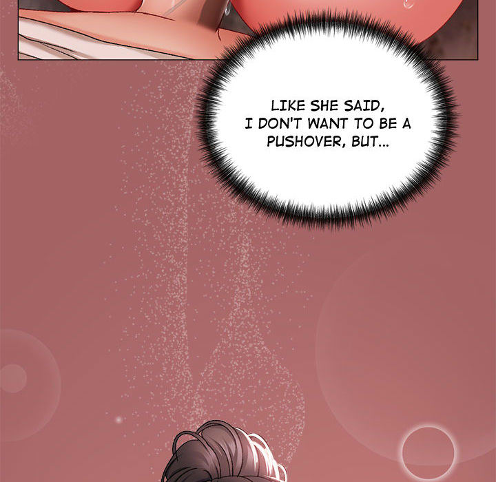 The Delinquent Girl - UNCENSORED - episode 7 - 11