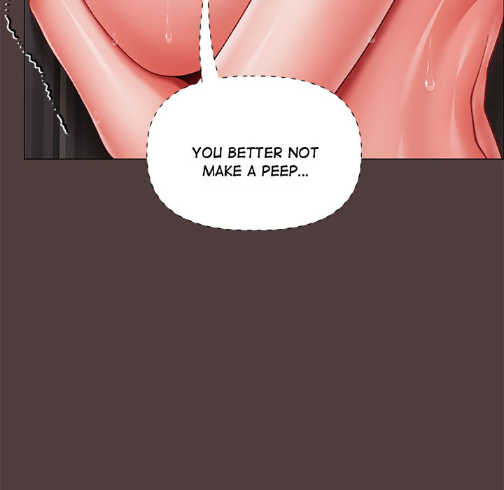 The Delinquent Girl - UNCENSORED - episode 7 - 137