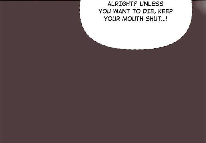 The Delinquent Girl - UNCENSORED - episode 7 - 139