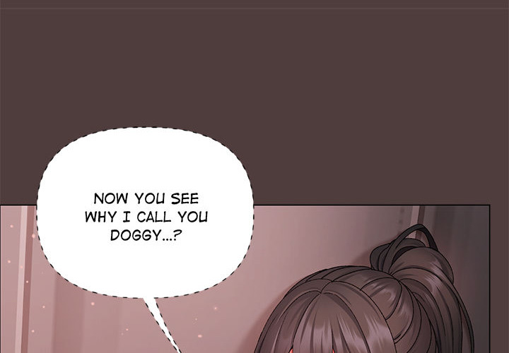 The Delinquent Girl - UNCENSORED - episode 7 - 140