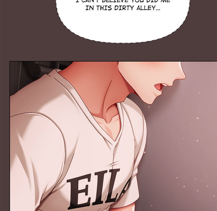 The Delinquent Girl - UNCENSORED - episode 7 - 143