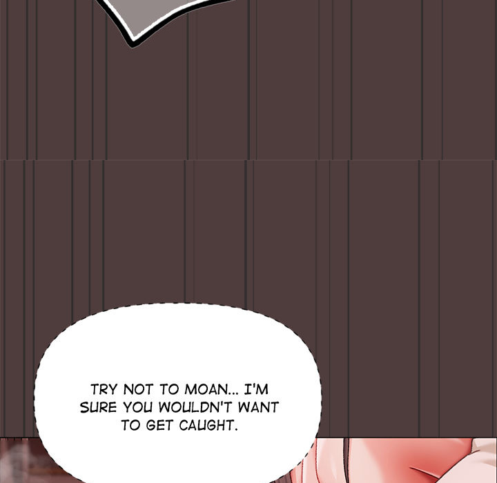 The Delinquent Girl - UNCENSORED - episode 7 - 158