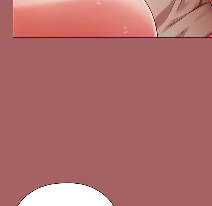 The Delinquent Girl - UNCENSORED - episode 7 - 15