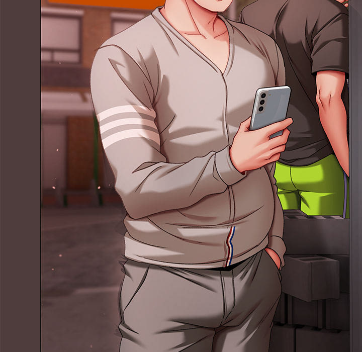 The Delinquent Girl - UNCENSORED - episode 7 - 172