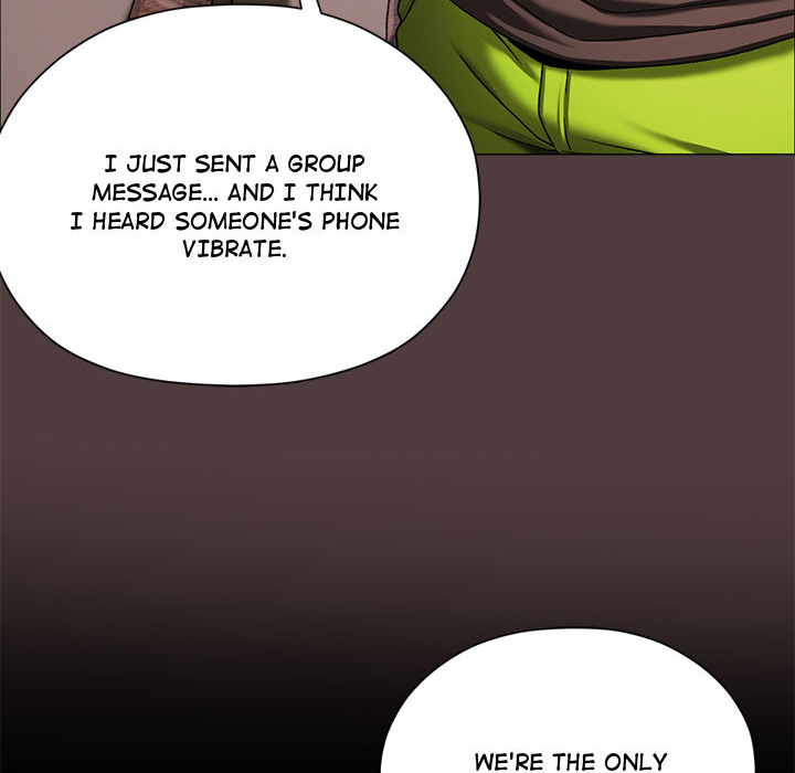 The Delinquent Girl - UNCENSORED - episode 7 - 177