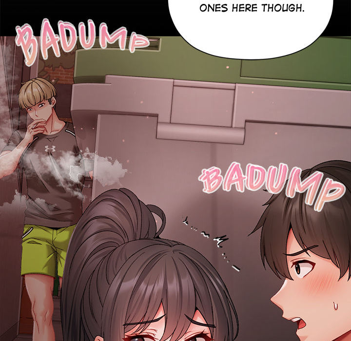 The Delinquent Girl - UNCENSORED - episode 7 - 178