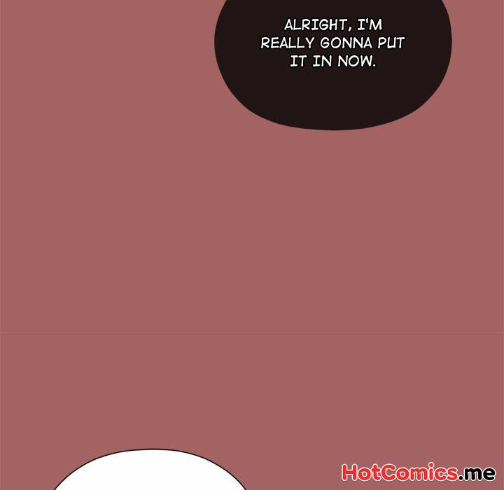 The Delinquent Girl - UNCENSORED - episode 7 - 18