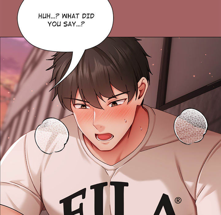The Delinquent Girl - UNCENSORED - episode 7 - 19
