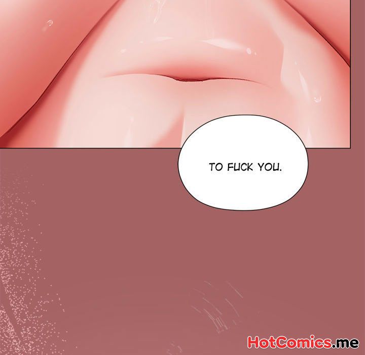 The Delinquent Girl - UNCENSORED - episode 7 - 23