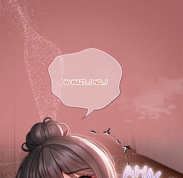 The Delinquent Girl - UNCENSORED - episode 7 - 24