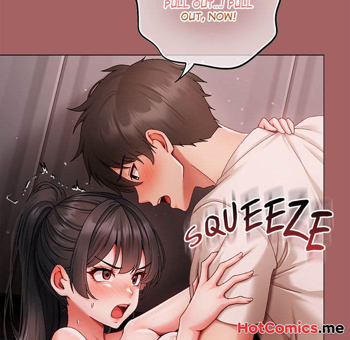 The Delinquent Girl - UNCENSORED - episode 7 - 37