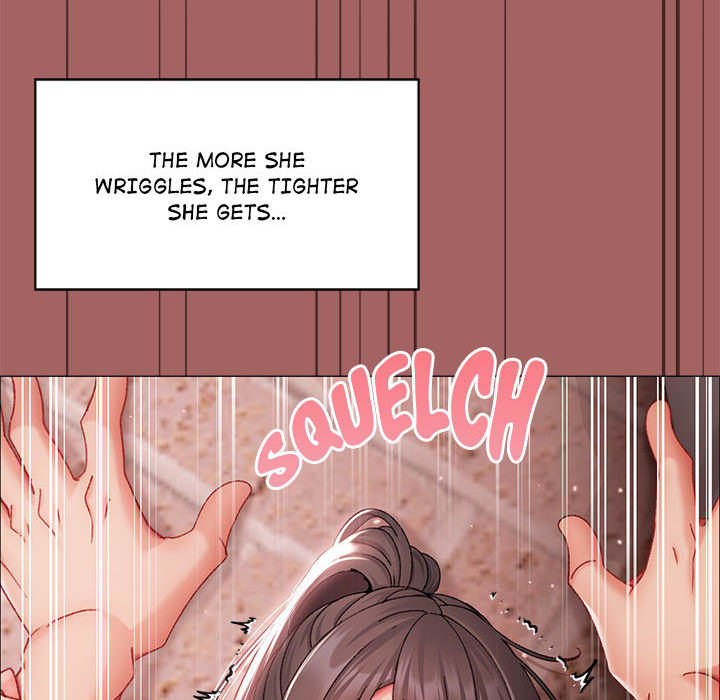 The Delinquent Girl - UNCENSORED - episode 7 - 39