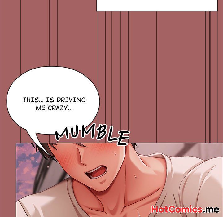 The Delinquent Girl - UNCENSORED - episode 7 - 42