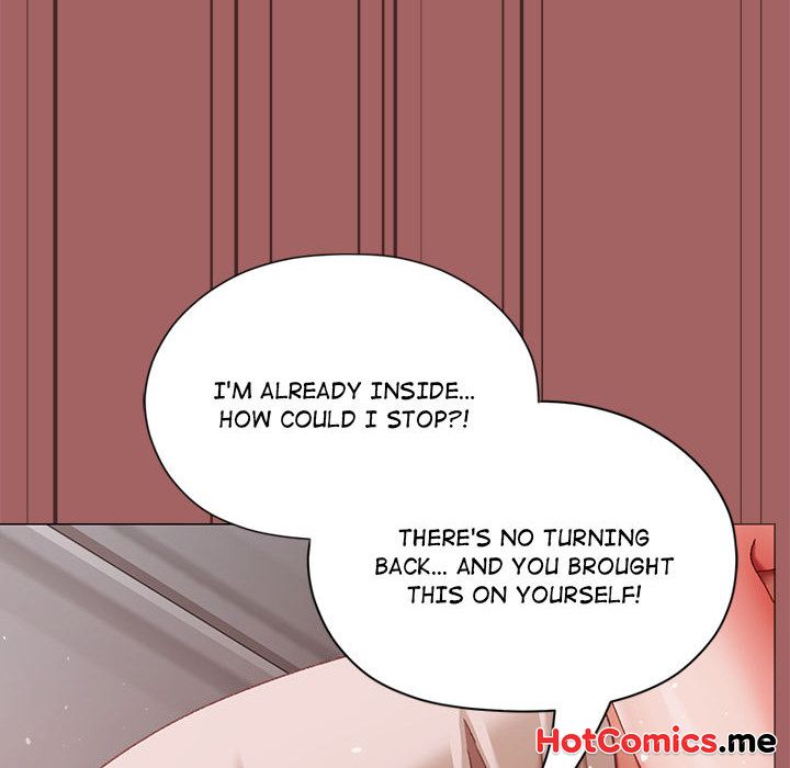 The Delinquent Girl - UNCENSORED - episode 7 - 55
