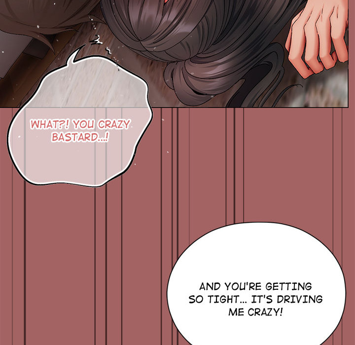 The Delinquent Girl - UNCENSORED - episode 7 - 57