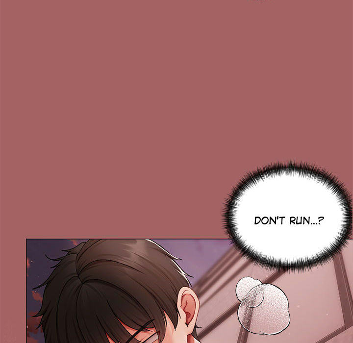 The Delinquent Girl - UNCENSORED - episode 7 - 5