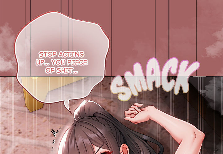 The Delinquent Girl - UNCENSORED - episode 7 - 67