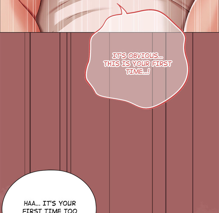 The Delinquent Girl - UNCENSORED - episode 7 - 70