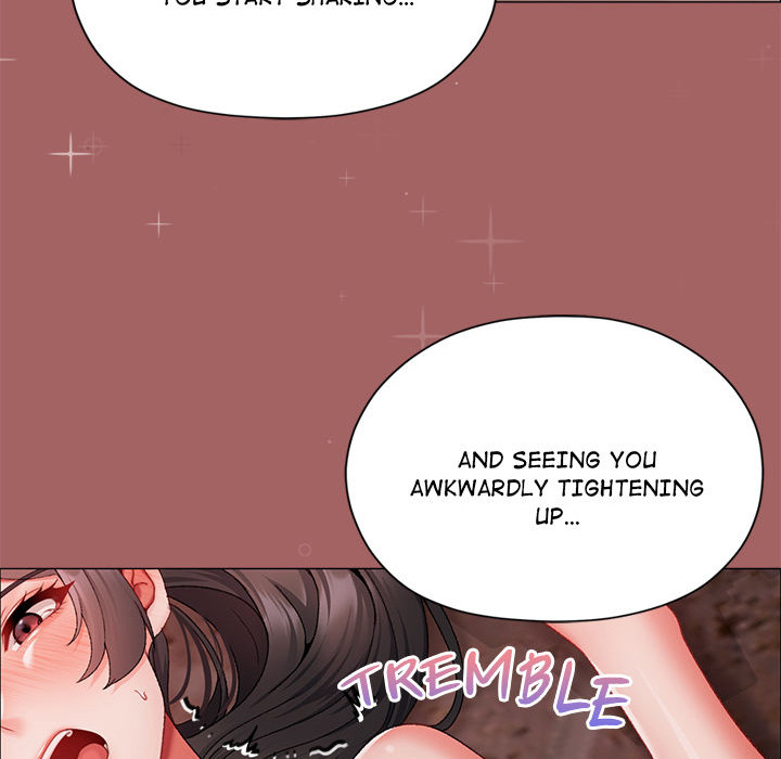 The Delinquent Girl - UNCENSORED - episode 7 - 75