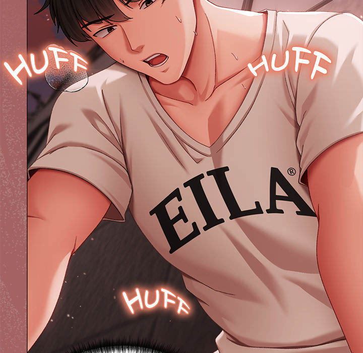 The Delinquent Girl - UNCENSORED - episode 7 - 6