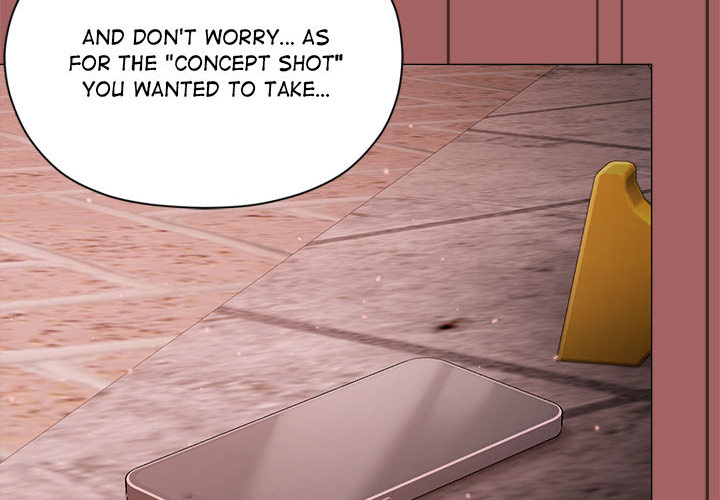 The Delinquent Girl - UNCENSORED - episode 7 - 80
