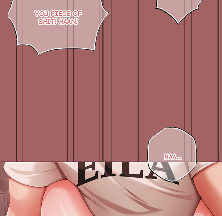 The Delinquent Girl - UNCENSORED - episode 7 - 85