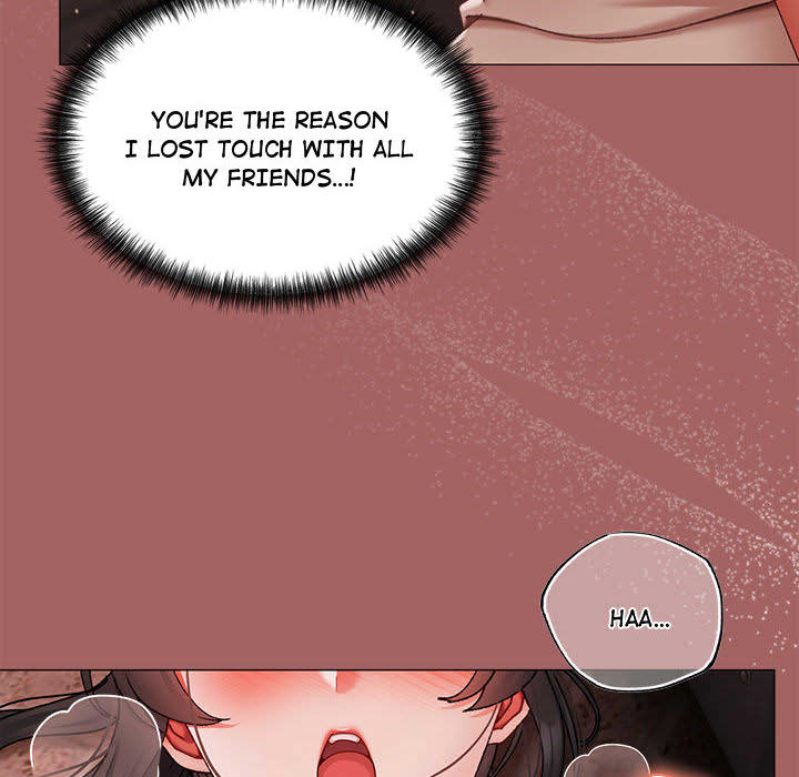 The Delinquent Girl - UNCENSORED - episode 7 - 7