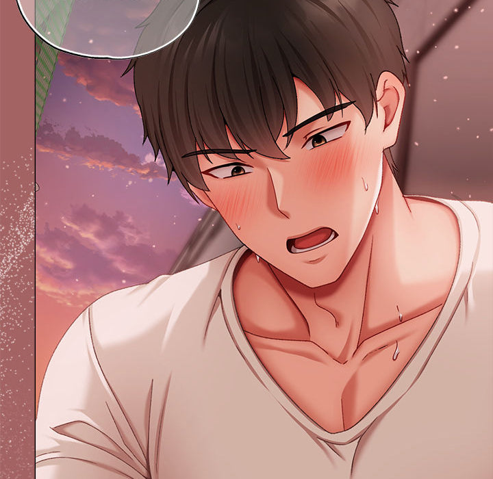 The Delinquent Girl - UNCENSORED - episode 7 - 88