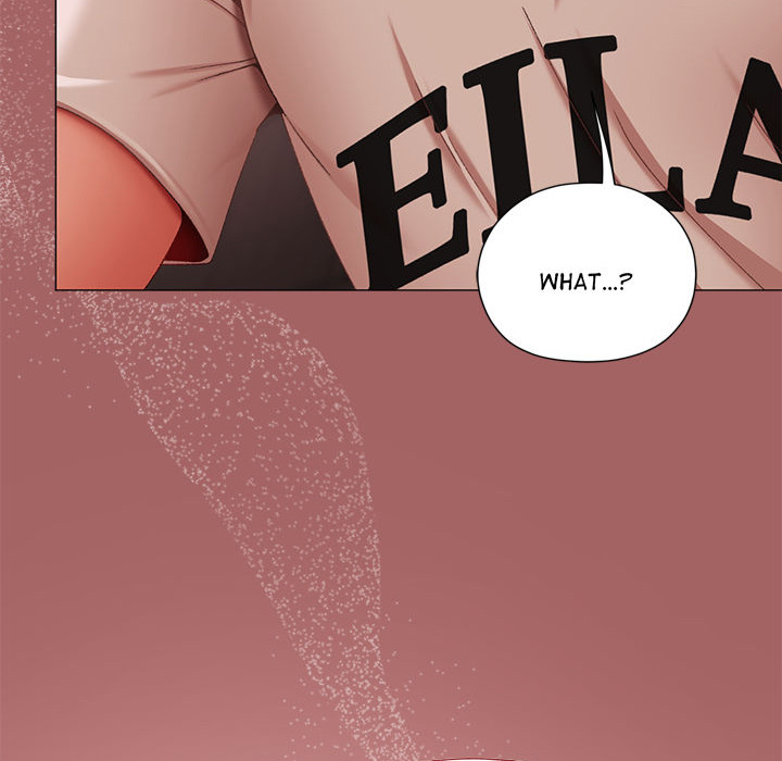 The Delinquent Girl - UNCENSORED - episode 7 - 89