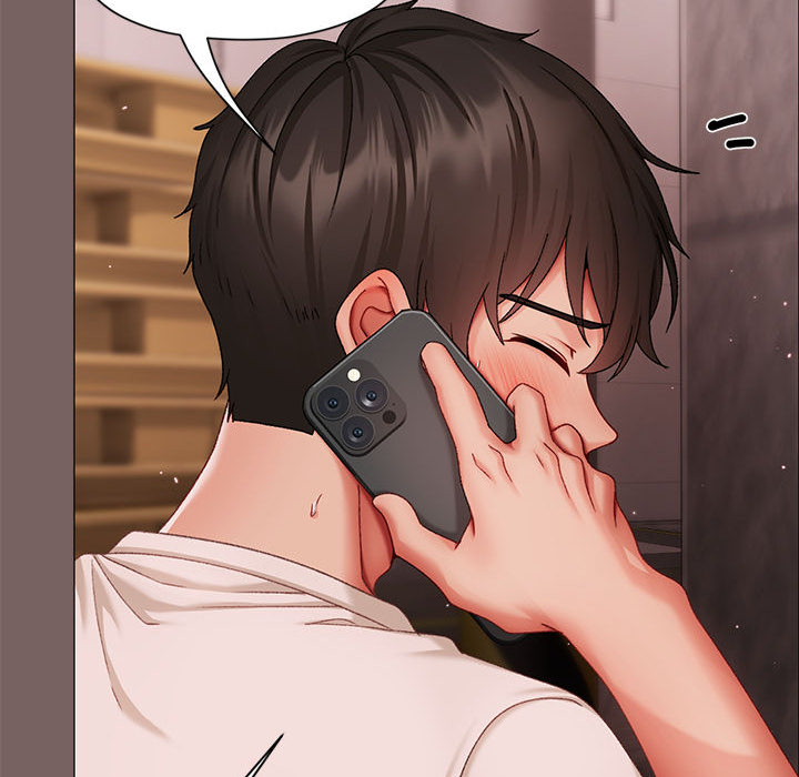 The Delinquent Girl - UNCENSORED - episode 8 - 99