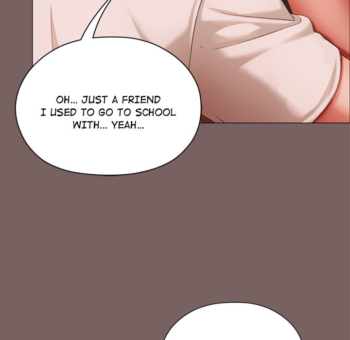 The Delinquent Girl - UNCENSORED - episode 8 - 100