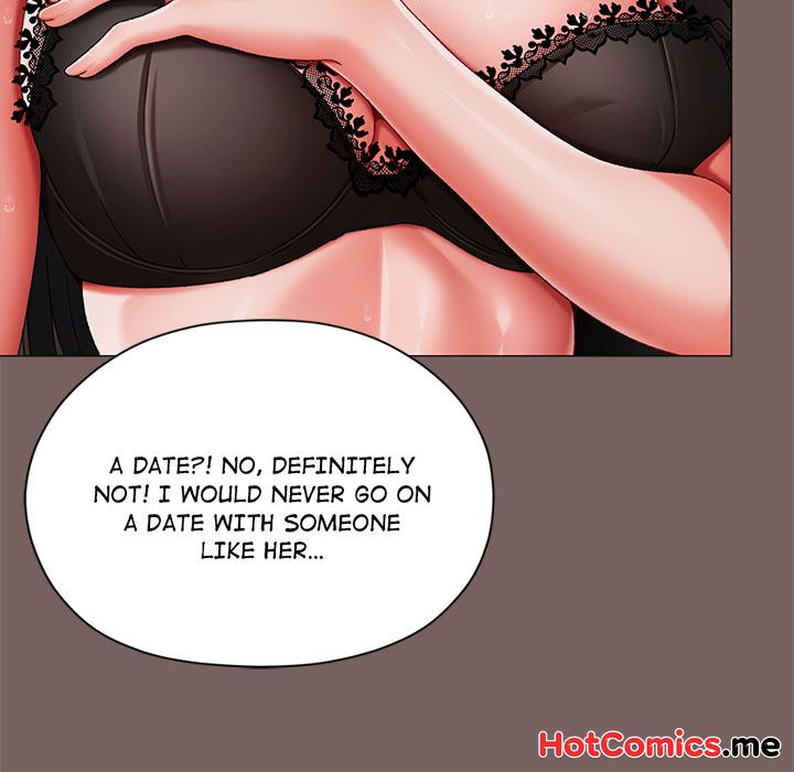 The Delinquent Girl - UNCENSORED - episode 8 - 102