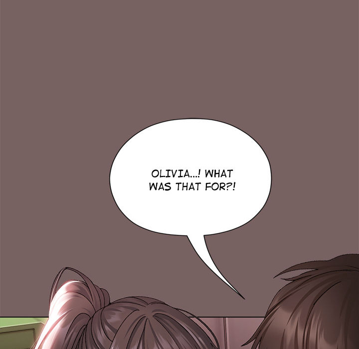 The Delinquent Girl - UNCENSORED - episode 8 - 106