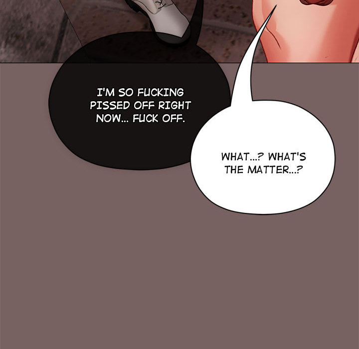 The Delinquent Girl - UNCENSORED - episode 8 - 109