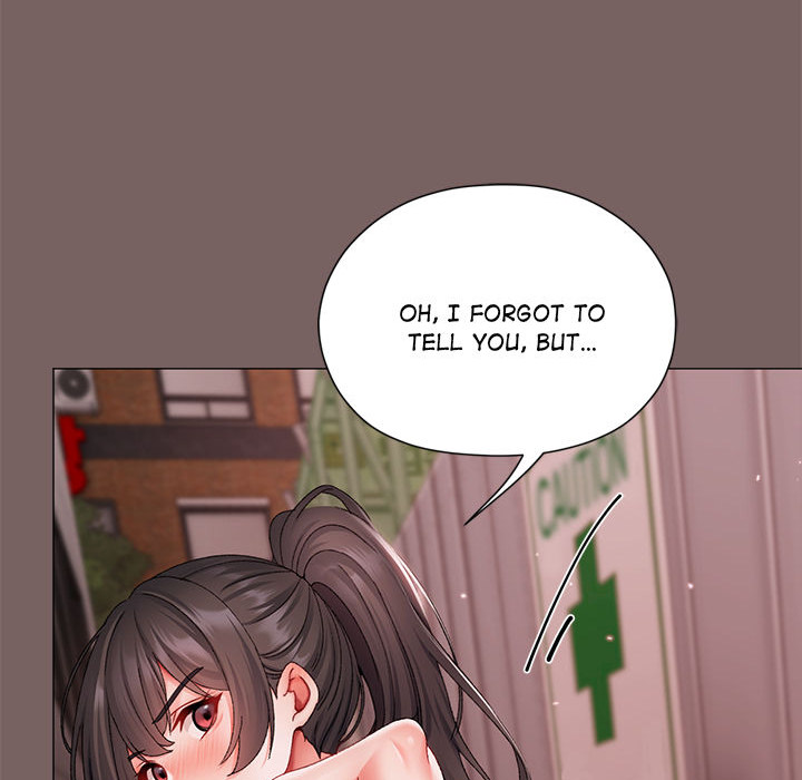 The Delinquent Girl - UNCENSORED - episode 8 - 113