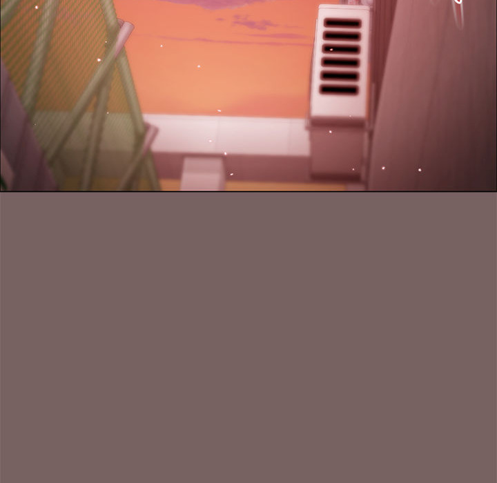 The Delinquent Girl - UNCENSORED - episode 8 - 120
