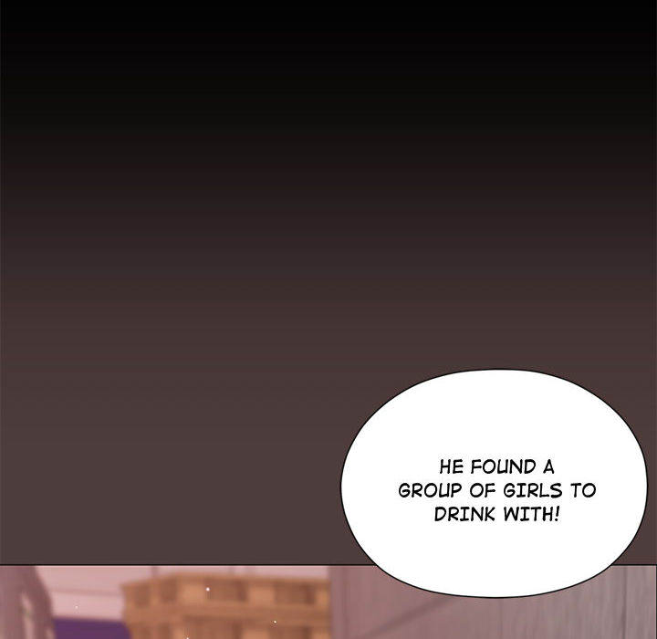 The Delinquent Girl - UNCENSORED - episode 8 - 11